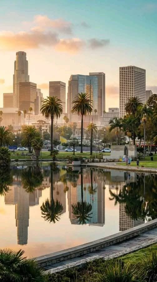 San Diego