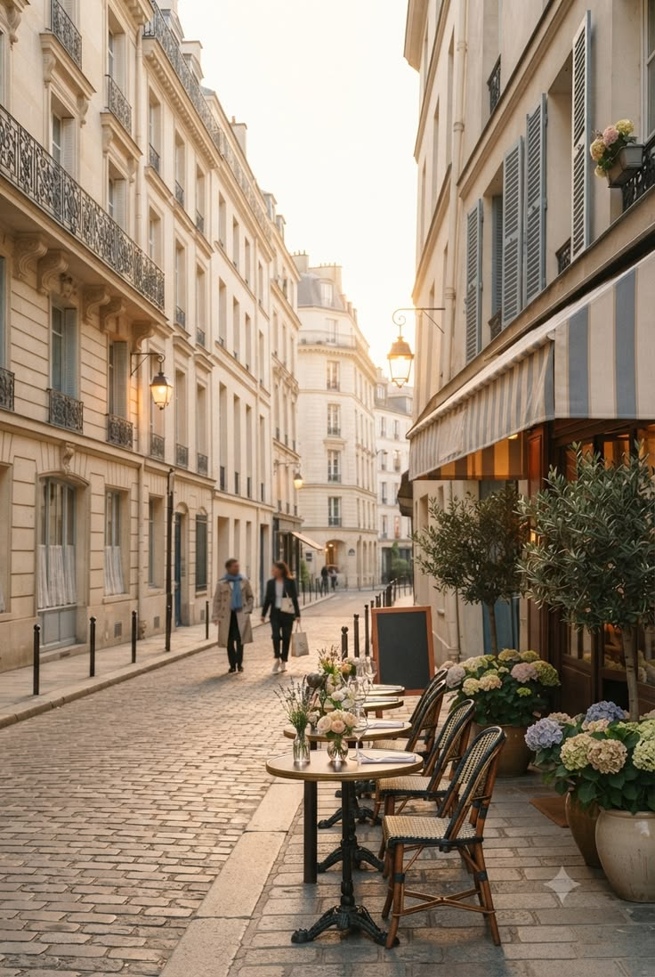 Paris Hop-On Hop-Off Bus Tour